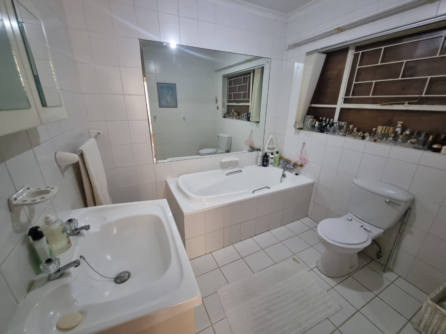 To Let 3 Bedroom Property for Rent in La Provance Free State